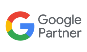 Google Ads Partner